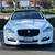2017 Jaguar XJ R-Sport 2 thumbnail