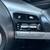 2023 Hyundai Santa Cruz AWD All Wheel Drive SEL  4dr Crew Cab 4.3ft SB 23 thumbnail