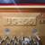 PIANOS: PROFESSIONAL UPRIGHTS - YAMAHA, KAWAI, CHARLES WALTER PIANO 16 thumbnail