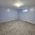 Basement Apartment (Queens) 2 thumbnail