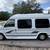 1998 Ford camper van 1 thumbnail