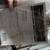 Heater boiler for basement oil. Great condition like new 6 thumbnail