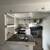 Handyman Special – Affordable Mobile Home in Glenwood Park, Des Moines 4 thumbnail