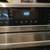 Bosh 30” Slide Induction Range Stainless Steel 23 thumbnail