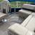 2019 Sun Tracker Pontoon 7 thumbnail