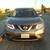2014 Nissan Rugue AWD 3 thumbnail
