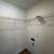 > Charming Golden Triangle 1 Bed < Move in Today Cap Hill Downtown 9 thumbnail