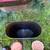 Electric Candle Melter Country Farmhouse Rustic 5 thumbnail