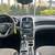 2015 Chevrolet Malibu LT Sedan 4 Door Backup Camera 4 Cyl Automatic 11 thumbnail
