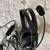 MAIRDI USB Headset with Microphone for PC, Computer Headset with Mic N 1 thumbnail