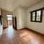 Large Corner Lot with Workshop & Fruit Trees | Owner Financing 9 thumbnail