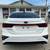 2019 Kia Forte 3 thumbnail