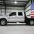 2015 FORD F-250 LARIAT ULTIMATE 4X4 DIESEL SUNROOF NORSTAR FLATBED! 5 thumbnail
