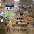 Halloween Decorations & Party Supplies 1 thumbnail