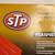 NEW STP PSA10465 Premium Air Filter 1 thumbnail