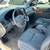 2009 Toyota Sienna XLE 7 Passenger 4dr Mini Van 4 thumbnail