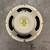 JBL K110 10”, D123 12” Celestion Alnico Cream 12” 3 thumbnail