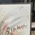 Signed original Lee Reynold floral w/ original tags A136 7 thumbnail