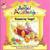 DISNEY LITTLE MERMAID HUNCHBACK POOH CLOCK ANGEL ACADEMY ANIMALS 5 thumbnail