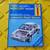 Ford Escort & Mercury Tracer 1991 – 1993 Haynes Repair Manual 2046 9 thumbnail