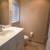 Spacious 2-Bed, 2-Bath Home with Bonus Room 12 thumbnail