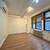 210 E 68th St - Exceptional Value Professional Office-Upper East Side! 1 thumbnail