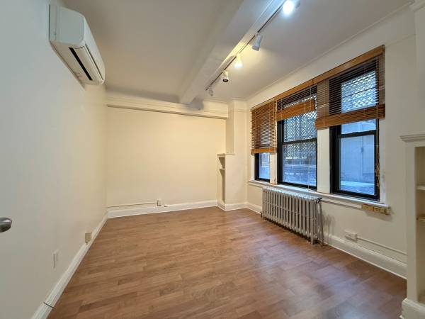 210 E 68th St - Exceptional Value Professional Office-Upper East Side! 1