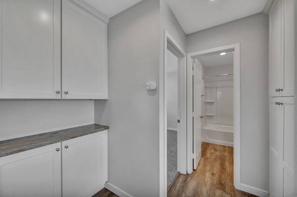 $2,395 / 3br - Modern Comfort: Spacious 3-Bedroom Apartment for Rent! (El Cajon)63663819611905122