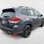 2023 Subaru Forester AWD All Wheel Drive Sport SUV 5 thumbnail