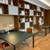 Executive Office Available In the West Loop Area 6 thumbnail