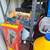 Yard Sale 16 thumbnail