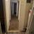 SPACIOUS UPPER LEVEL CONDO IN HAZELWOOD WEST SCHOOLS 4 thumbnail
