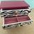 Jewelry box for kids 2 thumbnail
