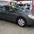 2008 Chevrolet Chevy Malibu LS 4dr Sedan 7 thumbnail