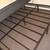 Queen Size Mattress and Bed Frame 3 thumbnail