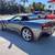 2015 Chevrolet Corvette 14 thumbnail