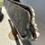 Antique & Vintage Cast Iron English Street Sign 8 thumbnail