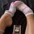 Women socks 3 thumbnail
