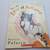 11 Large Books for Preschool to 1st grade 14 thumbnail