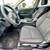 2018 Honda HR-V LX AWD 1.8L Automatic 85k 2 Owner Clean Title 15 thumbnail