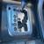 2005 ACURA TL 4 thumbnail