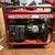 2011 Multiquip GA-6HA 6000W Generator – Honda GX340 – Heavy Duty 2 thumbnail