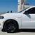2025 Dodge Durango R/T Premium Sport Utility 4D WE SHIP CALIFORNIA CARS ANYWHERE 10 thumbnail