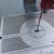 Shopsmith Bandsaw 3 thumbnail