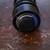 Computar TV Zoom Lens 5 thumbnail