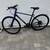2023 TREK  FX3 ROAD BIKE 1 thumbnail