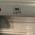 Tanning Bed 6 thumbnail