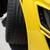 2018 Chevrolet Chevy Corvette Grand Sport 2dr Coupe w/2LT 3 thumbnail
