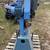 Mubea Ironworker 6 thumbnail