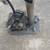 bench drill press 7 thumbnail